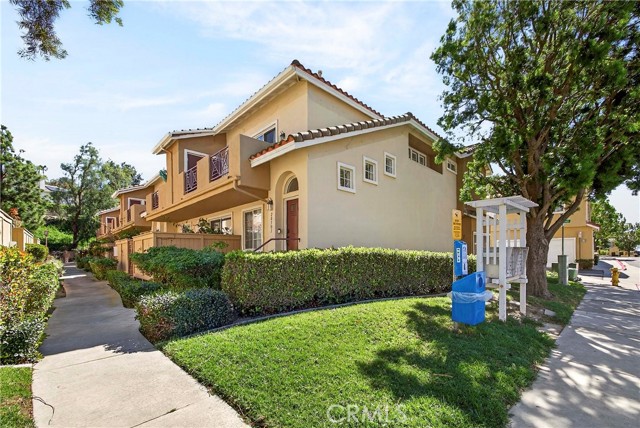Detail Gallery Image 31 of 38 For 28501 Salerno Dr, Trabuco Canyon,  CA 92679 - 2 Beds | 2 Baths