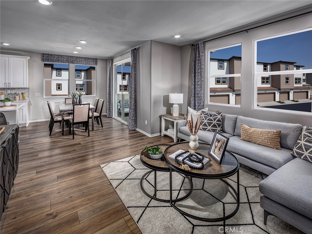 402 Lotus Drive - photo 9