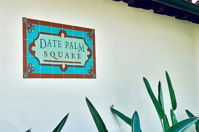 Detail Gallery Image 52 of 74 For 36 Royal Grove, Irvine,  CA 92620 - 4 Beds | 4 Baths