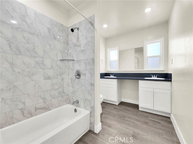 13251 Pinney Street, Pacoima CA: https://media.crmls.org/medias/194f2848-1a58-40ae-a5bd-a4d34087af80.jpg