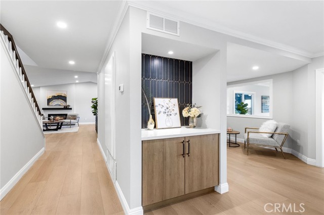 Detail Gallery Image 8 of 65 For 8093 Banyan, Rancho Cucamonga,  CA 91701 - 4 Beds | 2/1 Baths