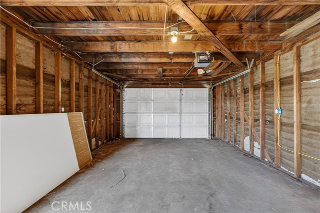 Detail Gallery Image 66 of 67 For 1013 -1017 W Santa Fe Ave, Merced,  CA 95340 - 2 Beds | 1 Baths