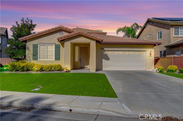 Detail Gallery Image 1 of 1 For 30788 Crystalaire Dr, Temecula,  CA 92591 - 4 Beds | 2/1 Baths