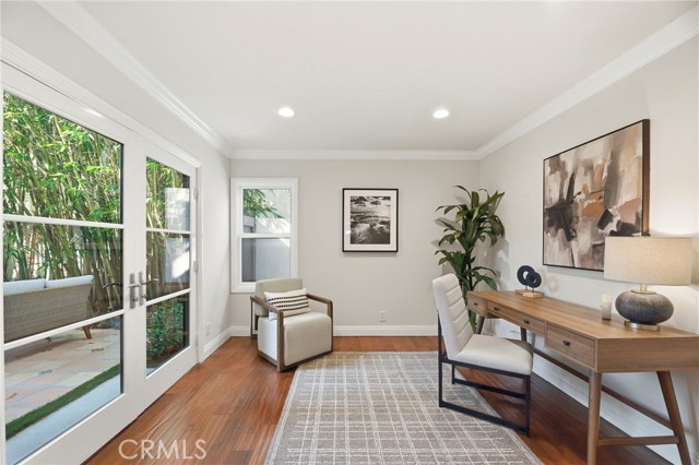 Detail Gallery Image 41 of 63 For 1001 2nd, Hermosa Beach,  CA 90254 - 5 Beds | 3/1 Baths