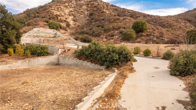 Detail Gallery Image 18 of 24 For 2524 Sierra Creek Rd, Agoura Hills,  CA 91301 - – Beds | – Baths