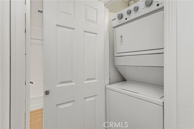 Detail Gallery Image 17 of 46 For 20331 Bluffside #303,  Huntington Beach,  CA 92646 - 2 Beds | 2 Baths