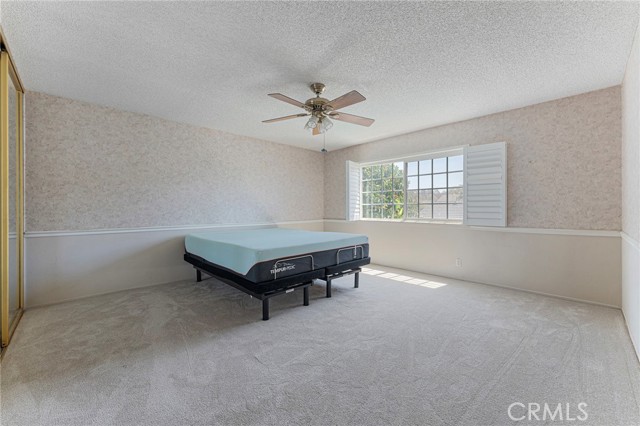 Detail Gallery Image 29 of 32 For 22976 Broadleaf, Lake Forest,  CA 92630 - 4 Beds | 3 Baths