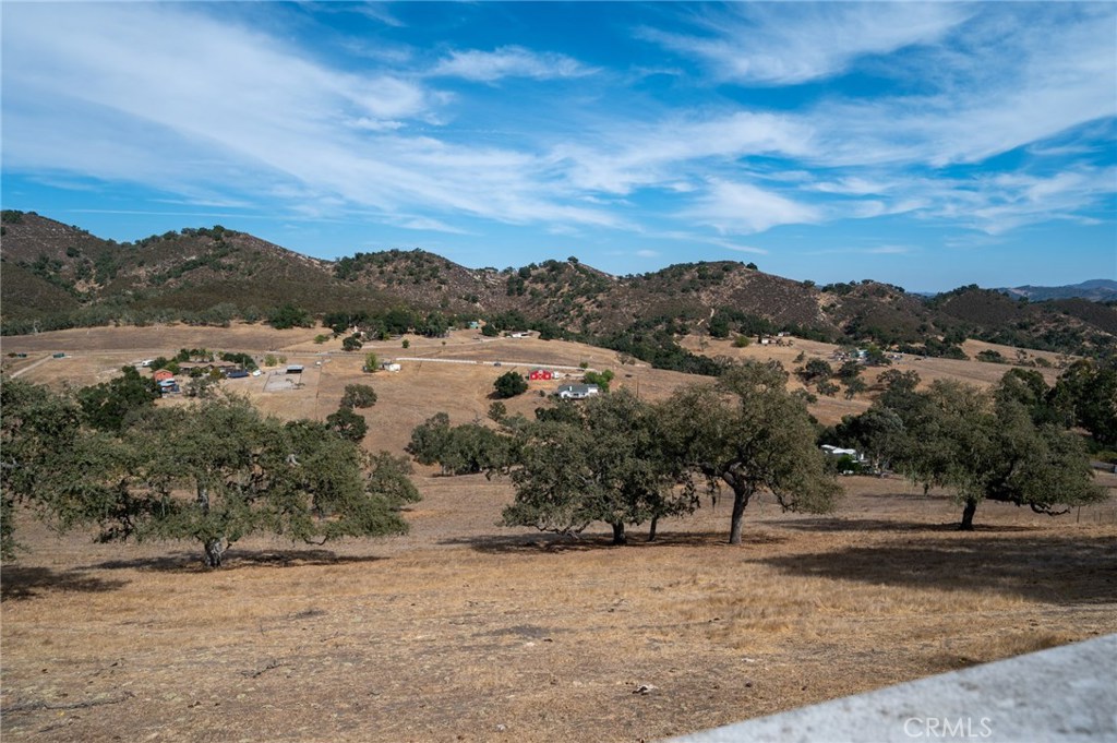 6235 Huasna Townsite Road Arroyo Grande, CA 93420 MLS ID PI20210083