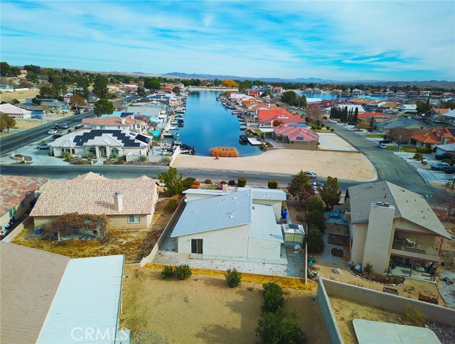 Detail Gallery Image 36 of 39 For 27448 Outrigger Ln, Helendale,  CA 92342 - 2 Beds | 2 Baths