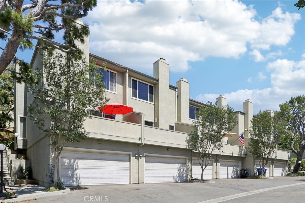 15786 Midwood Drive #4