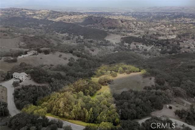 12000 San Marcos Road, Atascadero, California 93422, ,Land,For Sale,12000 San Marcos Road,CRNS22062172