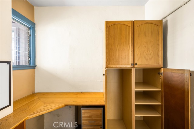 Detail Gallery Image 46 of 54 For 10 Atlantic, Long Beach,  CA 90802 - 1 Beds | 1 Baths