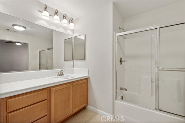 Detail Gallery Image 19 of 28 For 610 Sunrise Dr 10e,  Santa Maria,  CA 93455 - 2 Beds | 2 Baths