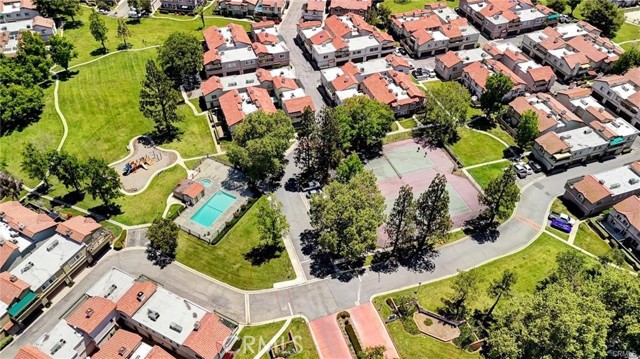 Detail Gallery Image 14 of 17 For 8353 Sunset Trail Pl, Rancho Cucamonga,  CA 91730 - 2 Beds | 2/1 Baths