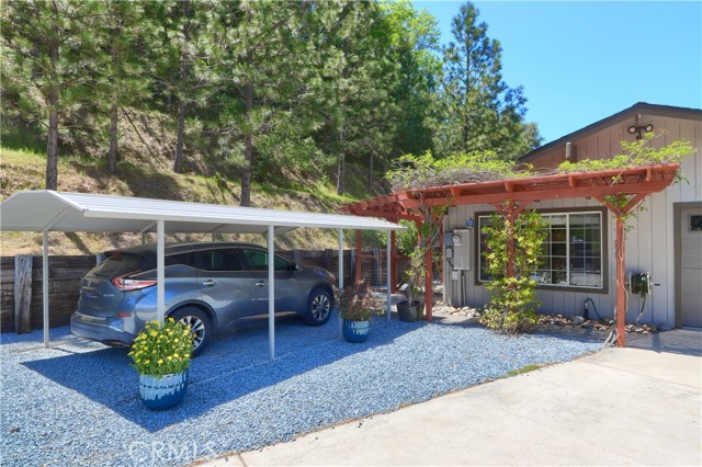 Detail Gallery Image 41 of 47 For 45792 Sutton Dr, Oakhurst,  CA 93644 - 4 Beds | 3 Baths