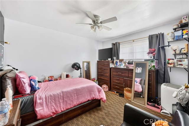 Detail Gallery Image 40 of 75 For 223 N Chester, Compton,  CA 90221 - – Beds | – Baths