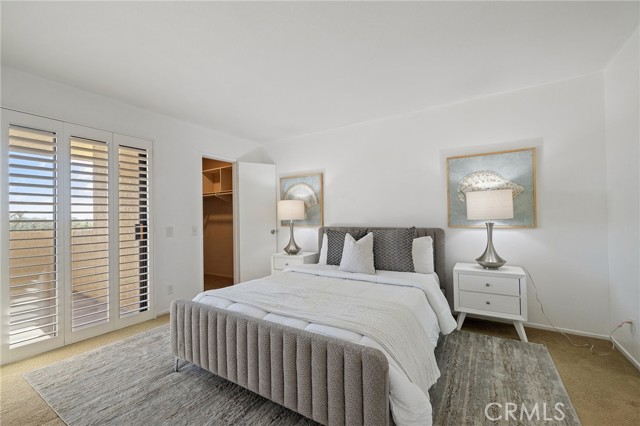 Detail Gallery Image 6 of 36 For 25224 Birch Grove Ln #3,  Lake Forest,  CA 92630 - 2 Beds | 2 Baths