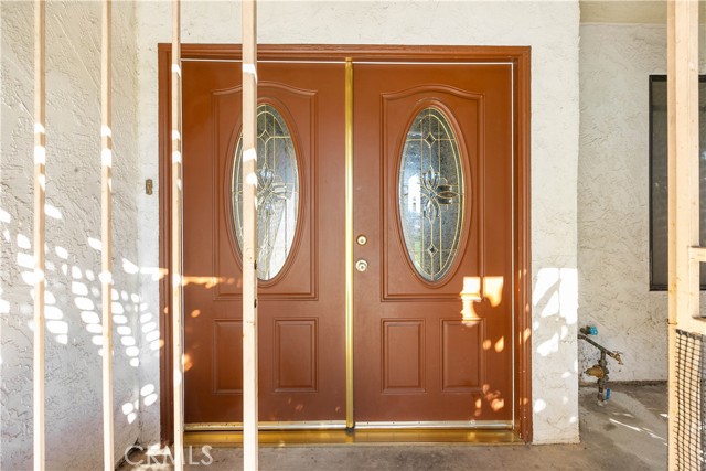 Detail Gallery Image 7 of 45 For 2959 Havasu Ct, Highland,  CA 92346 - 4 Beds | 2 Baths