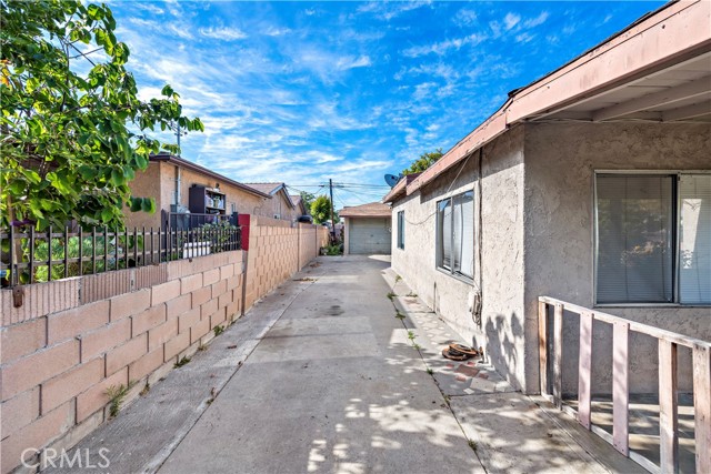 194fe21b 5001 4c1c Bc0a 2965b74b5145