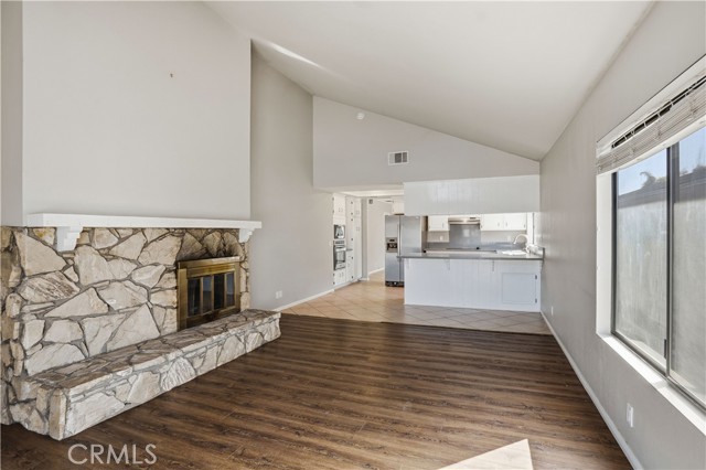 Detail Gallery Image 16 of 42 For 30221 Channel Way, Canyon Lake,  CA 92587 - 3 Beds | 2 Baths