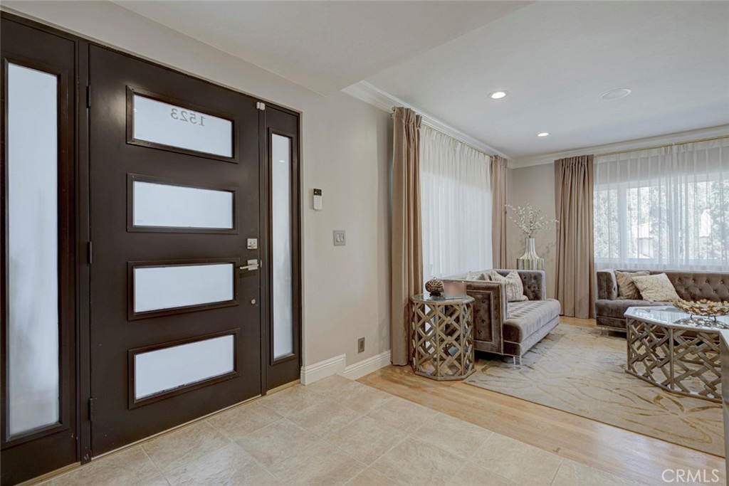 MLS #GD26149655 image #9