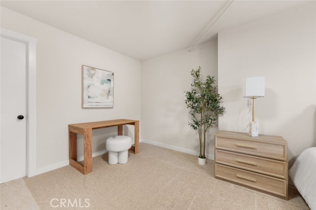 Detail Gallery Image 36 of 75 For 7426 Mulholland Dr, Los Angeles,  CA 90046 - 2 Beds | 2 Baths