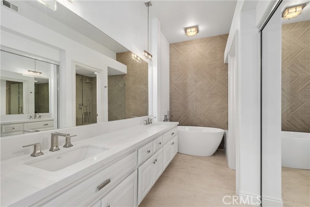 35 Costa Brava, Laguna Niguel CA: https://media.crmls.org/medias/195036d9-ea02-492e-b06b-802df400805b.jpg