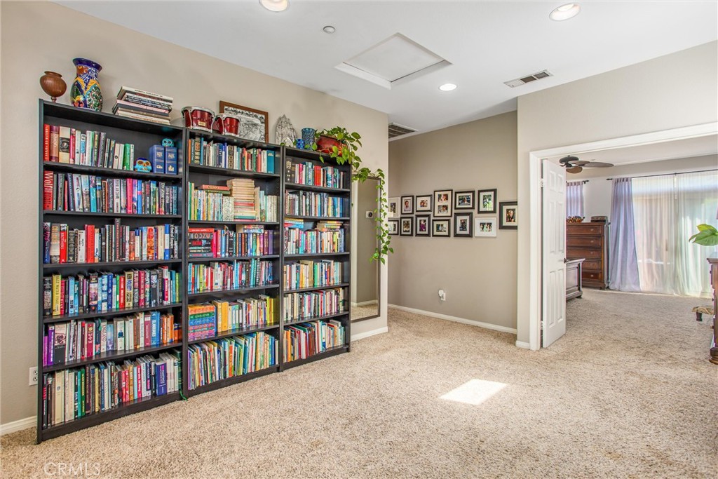 MLS #IG25138839 image #21