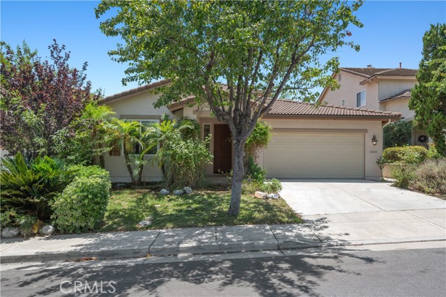 Image 2 for 41691 Monterey Pl, Temecula, CA 92591