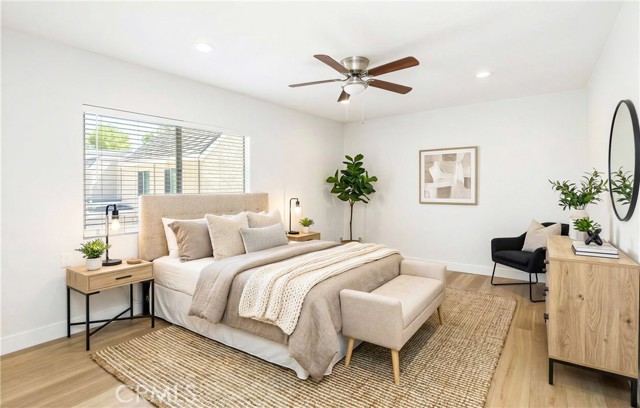 Image 12 of 38 For 18 Heritage  