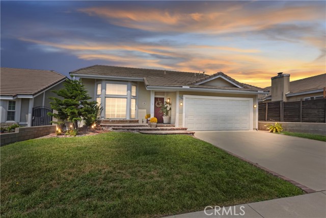 7346 Springmill Place, Rancho Cucamonga CA: https://media.crmls.org/medias/195077a9-01a9-4f4a-95c0-ac99845d0272.jpg
