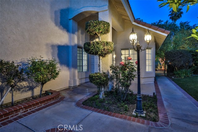 Detail Gallery Image 74 of 75 For 176 Calle Renata, San Dimas,  CA 91773 - 4 Beds | 2/1 Baths