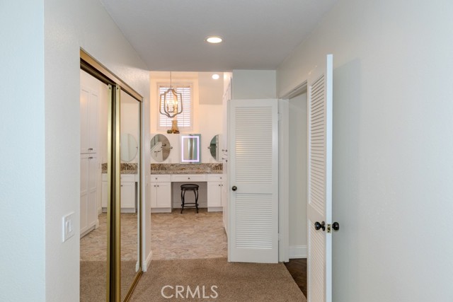 Detail Gallery Image 17 of 37 For 656 S Andover, Anaheim Hills,  CA 92807 - 5 Beds | 2/1 Baths