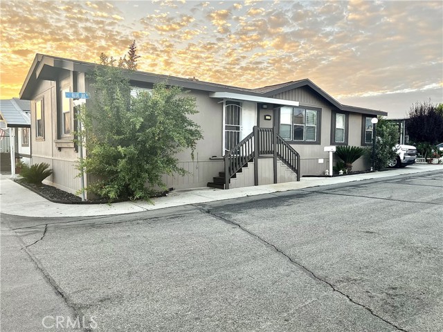 5580 Moreno #74, Montclair, CA, 91763 5580 Moreno #74, Montclair, CA, 91763