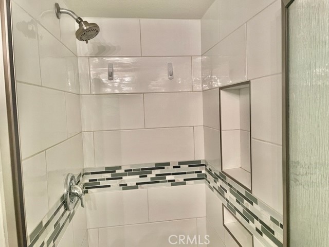 Detail Gallery Image 10 of 24 For 45275 Sunset Ln #B8#1,  Palm Desert,  CA 92260 - 2 Beds | 2 Baths