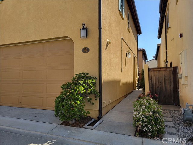 56 Linden Lane, Temple City CA: https://media.crmls.org/medias/1950b7a6-00b6-48da-98c0-58ce4632c2e8.jpg