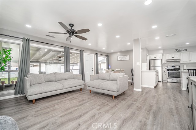 5318 Kilgarry Avenue, Pico Rivera, CA, 90660 5318 Kilgarry Avenue, Pico Rivera, CA, 90660