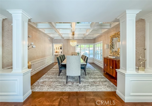 Detail Gallery Image 20 of 73 For 4278 Palomino Cir, Westlake Village,  CA 91362 - 6 Beds | 5/1 Baths