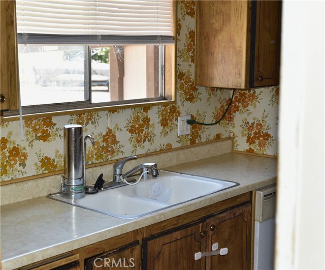 4682 Blue Lupine Lane, Paso Robles CA: https://media.crmls.org/medias/1950de2e-e54c-45ca-ab57-d27a668b421c.jpg