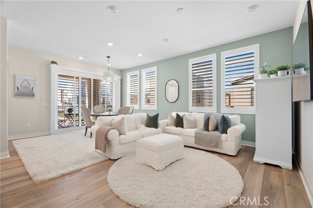 Detail Gallery Image 8 of 46 For 27466 Mercantile Ct, Valencia,  CA 91381 - 2 Beds | 2 Baths