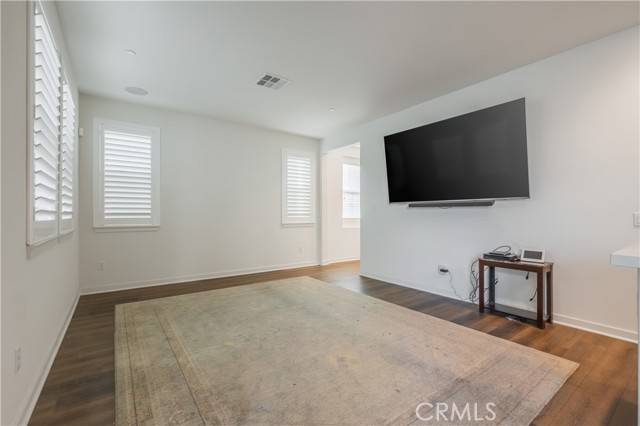 9513 Retreat Place, Rancho Cucamonga CA: https://media.crmls.org/medias/19510bb4-937c-4ee5-93a5-2a75ce5bf778.jpg