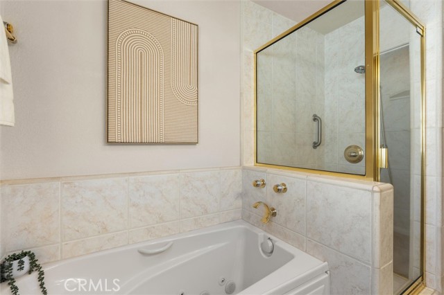 Image 18 of 30 For 3921 Lime Avenue