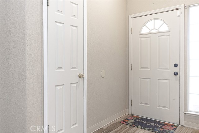 Detail Gallery Image 5 of 31 For 1017 East Ave, Gustine,  CA 95322 - 3 Beds | 2 Baths