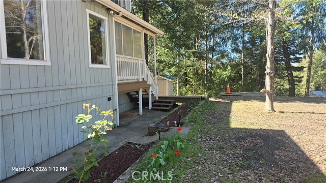 Detail Gallery Image 5 of 74 For 6715 Cumorah Crest, Magalia,  CA 95954 - 3 Beds | 2/2 Baths