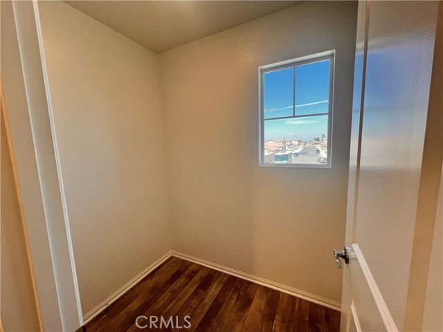 13876 Vantage Street, Moreno Valley CA: https://media.crmls.org/medias/195143e1-b4dc-485b-8da4-ec99ae28deb7.jpg