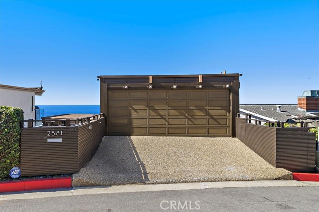 Detail Gallery Image 44 of 50 For 2581 Iris, Laguna Beach,  CA 92651 - 3 Beds | 2/1 Baths