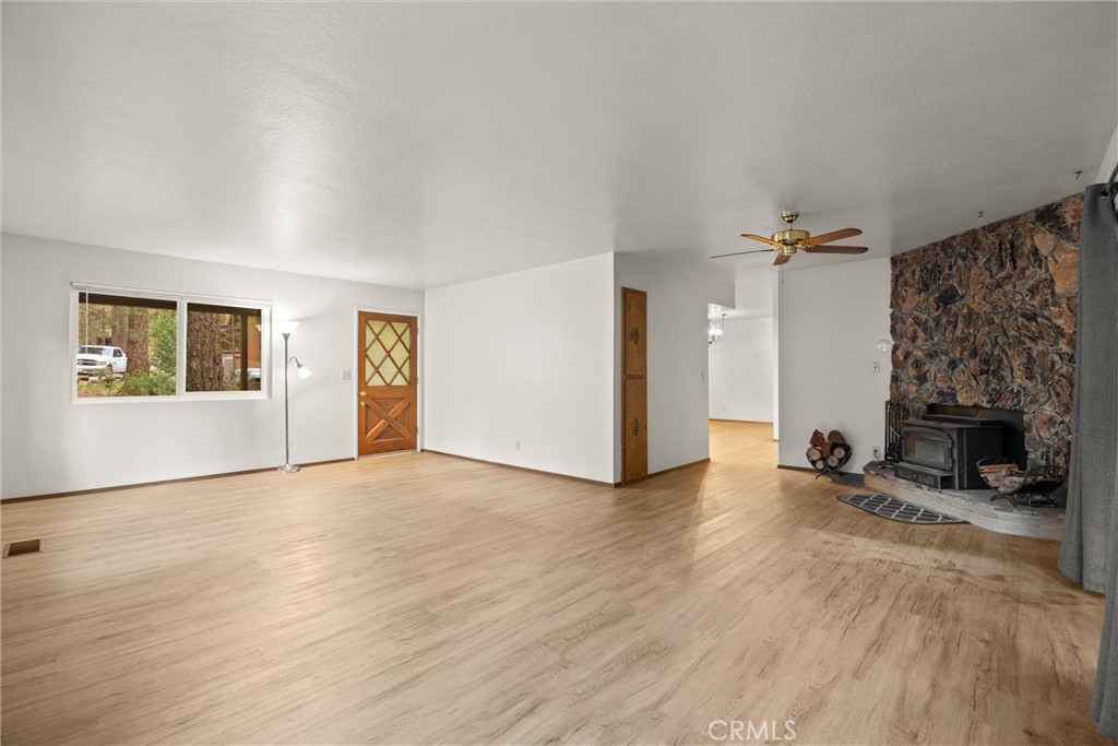 19515840 E2F6 4E54 B92E 6912D8Ddb93D 6466 Tikker, Magalia, Ca 95954 &Lt;Span Style='BackgroundColor:transparent;Padding:0Px;'&Gt; &Lt;Small&Gt; &Lt;I&Gt; &Lt;/I&Gt; &Lt;/Small&Gt;&Lt;/Span&Gt;