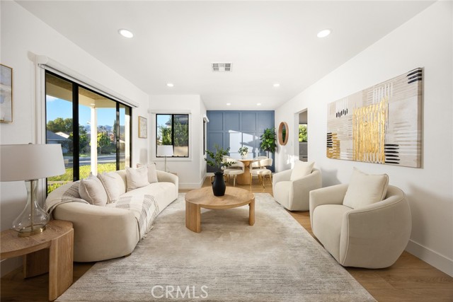 Detail Gallery Image 6 of 29 For 5352 Marshburn, Arcadia,  CA 91006 - 3 Beds | 2 Baths