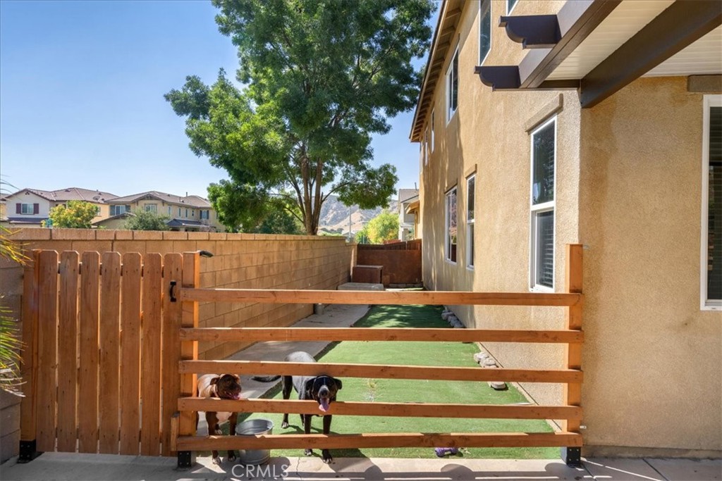 MLS #IG25240689 image #30