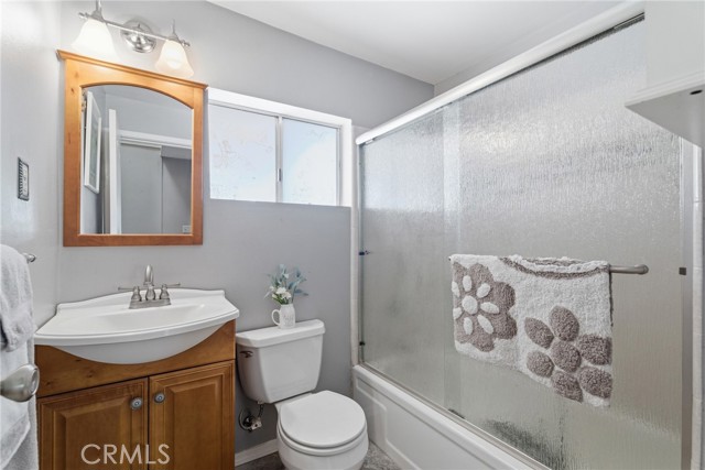 Image 19 of 49 For 13730 Nimshew Road